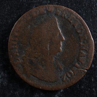 1-liard-de-France-au-buste-age-1702L-Lille-France-Copper-Louis-XIV-276771042516-2