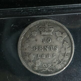 10-cents-1885-Obv-5-Canada-ICCS-VG-8-Queen-Victoria-c-silver-dime-274631150036-2