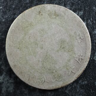 10-fen-cents-Year-39-1902-Kiangnan-China-Y142a9-silver-Chine-277143558606-2