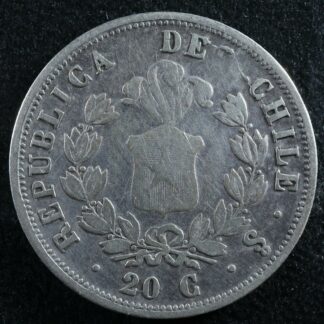 20-centavos-1861-So-Chile-KM125a-Silver-c-Chili-274863088046-2