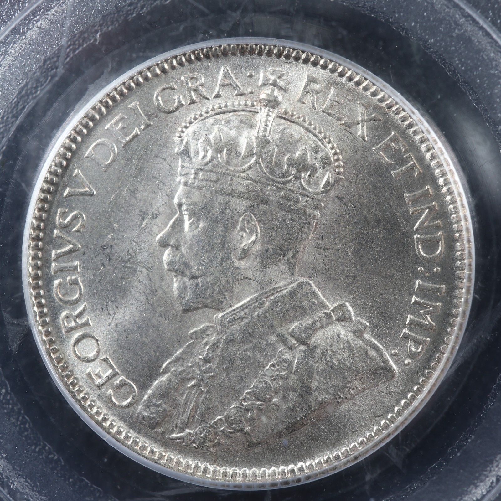 25-cents-1935-PCGS-MS-64-Canada-silver-King-George-V-c-quarter-277459790456-2