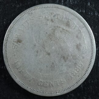 50-cents-1886-Straits-Settlements-KM13-silver-Etablissements-des-detroits-276090083966-2