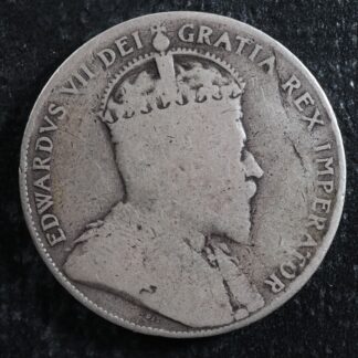 50-cents-1905-Canada-King-Edward-VII-half-dollar-c-G-4-Bent-276912041366-2
