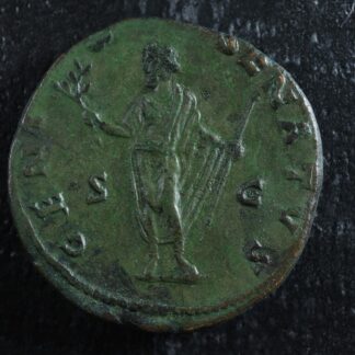 Antoninus-Pius-Sestertius-140-144-Rome-RIC-605a-Genius-Antonin-le-Pieux-Sesterce-276241886026-2