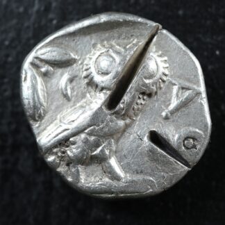 Athens-Attica-AR-Tetradrachm-c-454-to-404-Athena-Owl-olive-sprig-silver-277151443386-2