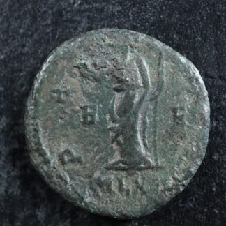 Carausius-Antoninianus-286-293-Londinium-RIC-101-Pax-277102542556-2