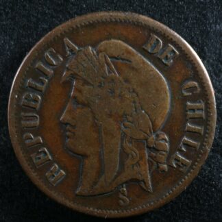 Dos-centavos-1883-So-Chile-KM147a-Copper-Chili-2-274882074096-2