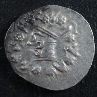 Ephesos-Ionia-AR-Tetradrachm-Dated-CY-47-88-87-Cista-mystica-serpent-trident-276509742946-2