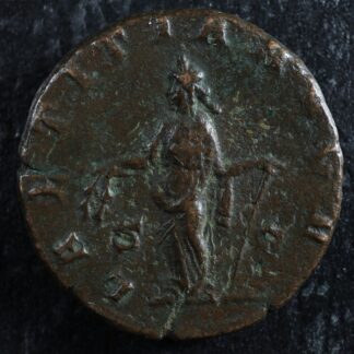 Gordian-III-As-241-244-Rome-RIC-300-Laetitia-Gordien-III-276033729926-2