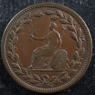 Halfpenny-Mercury-token-British-Copper-Company-Canadian-Borderline-Withers-630-277151694126-2