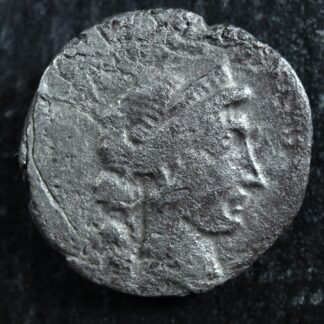 Julius-Caesar-The-Caesarians-Denarius-Late-Late-46-to-early-45-Trophy-Captives-275822417076-2