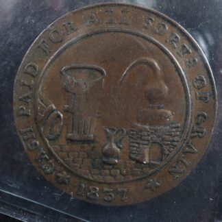 LC-16A3-ICCS-EF-40-Un-Sou-1837-token-Molson-Lower-Canada-Montreal-Breton-562-277079707326-2