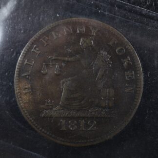 LC-48-17-ICCS-EF-45-Halfpenny-token-1812-Lower-Bas-Canada-Tiffin-Breton-960-278012127226-2