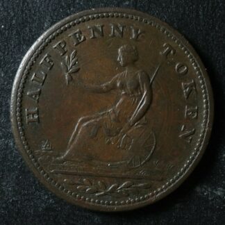 LC-49A1-Halfpenny-token-Victoria-Nobis-Est-Bas-Lower-Canada-Breton-982-274648466186-2