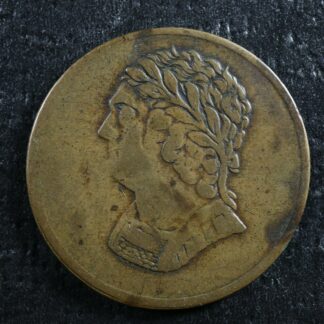 LC-60-13-1820-token-Lower-Bas-Canada-Quebec-Bust-and-Harp-Breton-1012-275115386756-2