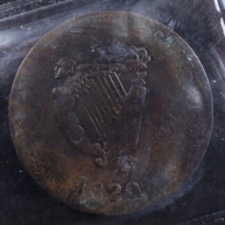 LC-60-16-ICCS-MS-60-1820-token-Lower-Bas-Canada-Quebec-Bust-and-Harp-Breton-1012-277114544096-2
