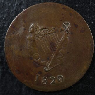 LC-60-17-1820-token-Lower-Bas-Canada-Quebec-Bust-and-Harp-Breton-1012-277151663916-2