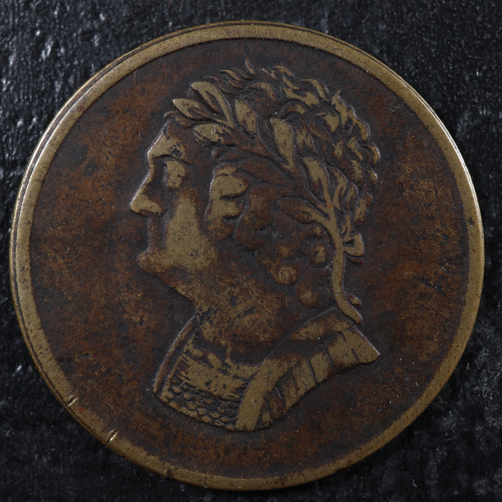 LC-60-24-1820-token-Lower-Bas-Canada-Quebec-Bust-and-Harp-Breton-1012-277569699396-2