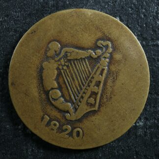 LC-60-3-1820-token-Lower-Bas-Canada-Quebec-Bust-and-Harp-Breton-1012-275173627256-2