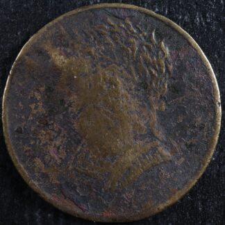 LC-60-5-1820-token-Lower-Bas-Canada-Quebec-Bust-and-Harp-Breton-1012-276376339316-2