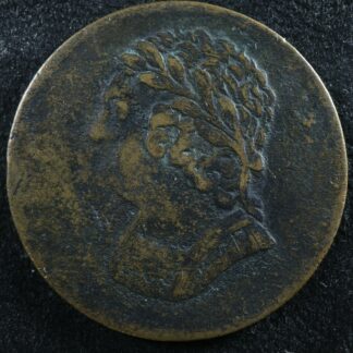 LC-60-9-1820-token-Lower-Bas-Canada-Quebec-Bust-and-Harp-Breton-1012-274787573646-2