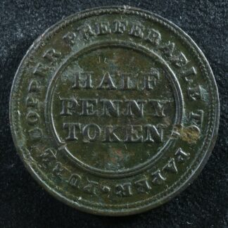 NS-21A2-Halfpenny-token-1813-Canada-Nova-Scotia-ship-Breton-965-274785554826-2