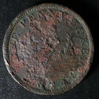 NS-2A1-One-Penny-token-1824-Canada-Nova-Scotia-PNS-201-Breton-868-274457225556-2