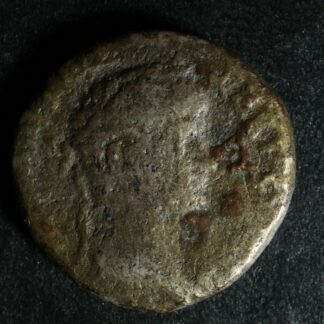 Nero-Agrippina-Minor-Tetradrachm-Year-3-5657-Alexandria-RPC-5201-274559231086-2