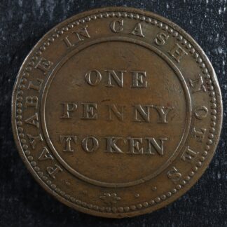 One-penny-token-1812-Birmingham-Union-Copper-Company-Withers-321-276091887706-2