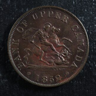 PC-5B2-Halfpenny-1852-token-Province-of-Upper-Canada-Bank-Breton-720-275430275656-2