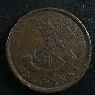 PC-6B2-One-Penny-1852-Bank-of-Upper-Canada-Breton-719-275310046156-2