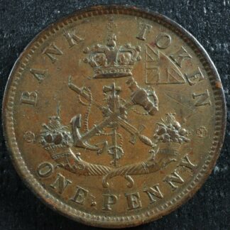 PC-6D-One-Penny-1857-token-Bank-of-Upper-Canada-Breton-719-275133861726-2