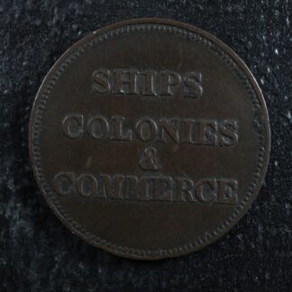 PE-10-34-Ships-Colonies-Commerce-token-PEI-Canada-Breton-997-276731937806-2