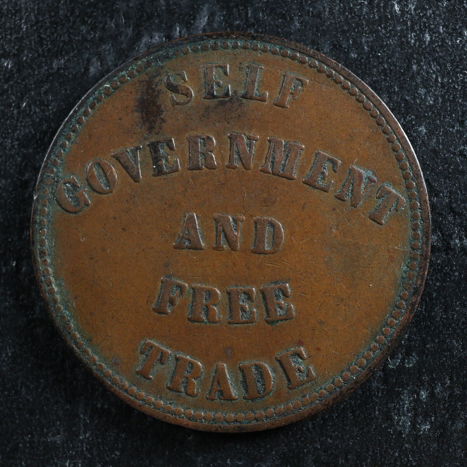 PE-7C1-1857-Prince-Edward-Island-token-PEI-Canada-Breton-919-276002613076-2