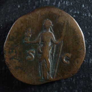 Septimius-Severus-Sestertius-193-Rome-RIC-651-Fides-Septime-Severe-Sesterce-276241834756-2