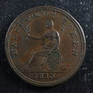 WE-1A2-Halfpenny-token-1813-Field-Marshal-Wellington-Canada-Breton-969-275830201416-2