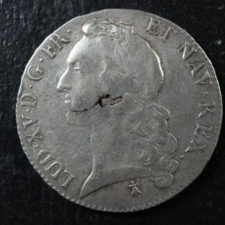 1-ecu-dargent-au-bandeau-1757-9-Rennes-France-KM51227-silver-277151584367-2