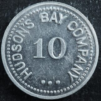 10-MB-HBC-St-Lawrence-and-Labrador-District-Hudsons-Bay-Company-token-Canada-275733800817-2
