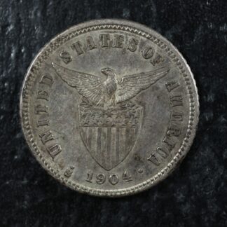 10-centavos-1904S-Philippines-KM165-Silver-277660340407-2
