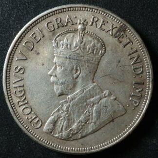45-piastres-1928-Cyprus-KM28-silver-p-Chypre-Kibris-274642301107-2
