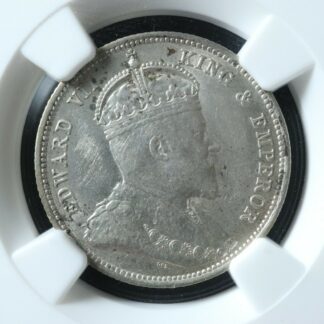 50-cents-1906-East-Africa-NGC-UNC-details-scr-KM4-silver-c-Afrique-de-lEst-274636104157-2