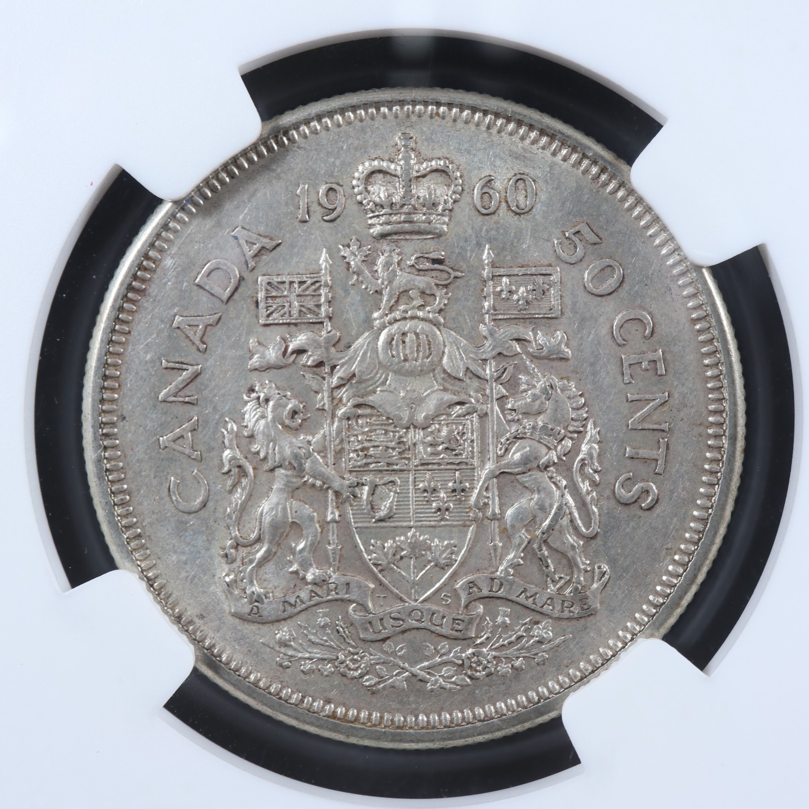 50-cents-1960-Canada-NGC-AU-58-Ex-Neil-Armstrong-277715227377-2