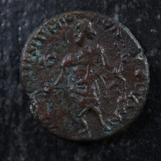 Assarion-Dated-CY-209-1434-AD-Antonine-era-Pompeiopolis-Cilicia-Chrysippos-277836336037-2