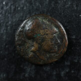 Athens-Attica-AE13-Circa-287-to-284-Athena-owl-278031446267-2