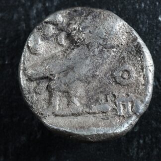 Athens-Attica-AR-Tetradrachm-454-to-404-Athena-Owl-olive-sprig-silver-276035989307-2