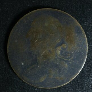 BL-11-Blacksmith-token-593g-brass-Canada-Co-17BT-Wood-16-274552592777-2