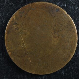 BL-11-Blacksmith-token-633-g-brass-Canada-Wood-16-276069016177-2