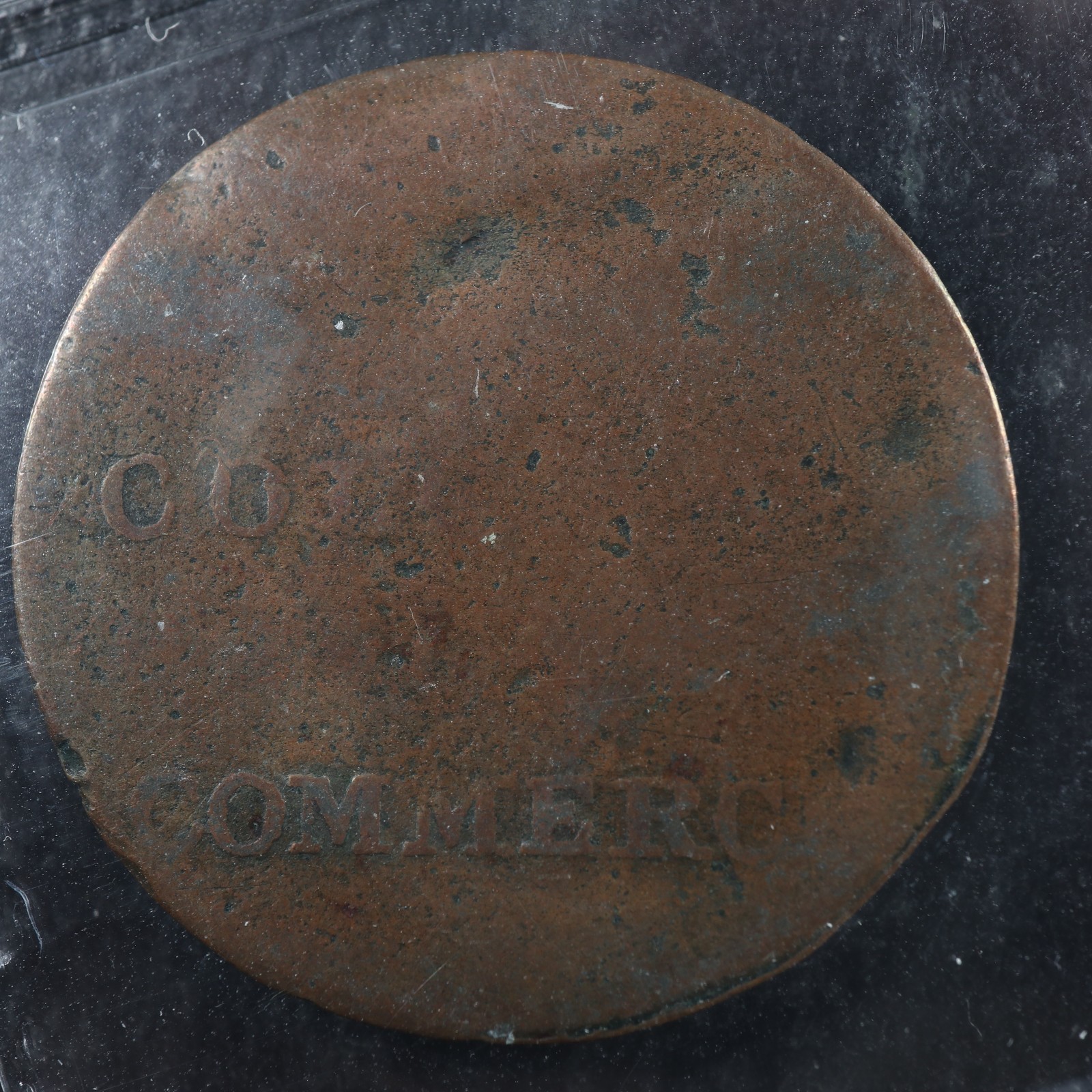 BL-24B-ICCS-VG-10-Blacksmith-token-Canada-ship-copper-Lees-4-Breton-997-277757380277-2