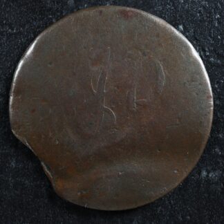 BL-31-Blacksmith-token-416-g-copper-JB-Warehouse-building-Canada-Co-360NS-276728476447-2
