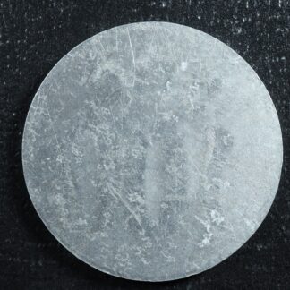 HBC-100-ND-1946-Eastern-Arctic-Hudsons-Bay-Company-token-Canada-Gingras-285e-275733806177-2